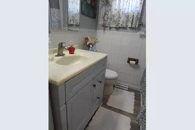 2503 Laurel Drive, Bristol, PA 19007 - Photo 21