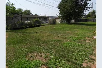 2503 Laurel Drive, Bristol, PA 19007 - Photo 27