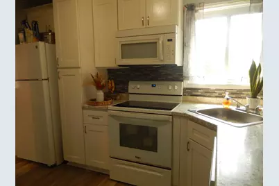 2503 Laurel Drive, Bristol, PA 19007 - Photo 7