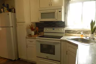 2503 Laurel Dr, Bristol, PA 19007 - Photo 7
