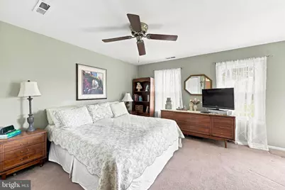 367 Independence Drive, Southampton, PA 18966 - Photo 9