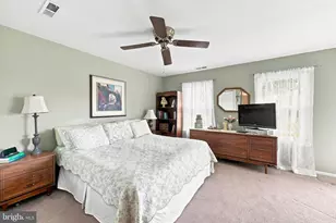 367 Independence Dr, Southampton, PA 18966 - Photo 9