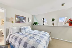 367 Independence Dr, Southampton, PA 18966 - Photo 13