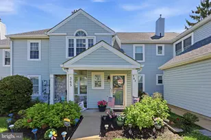 367 Independence Dr, Southampton, PA 18966 - Photo 1