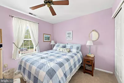 367 Independence Drive, Southampton, PA 18966 - Photo 11