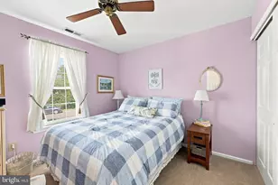 367 Independence Dr, Southampton, PA 18966 - Photo 11