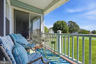 367 Independence Dr, Southampton, PA 18966 - Photo 15
