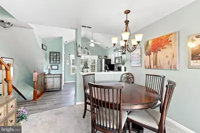 367 Independence Drive, Southampton, PA 18966 - Photo 3