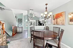 367 Independence Dr, Southampton, PA 18966 - Photo 3