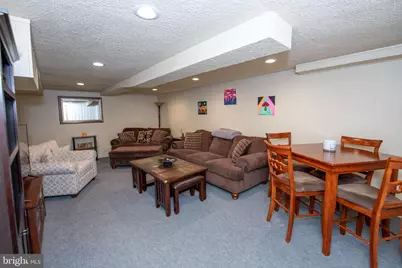 27 N Midway Avenue, Feasterville-Trevose, PA 19053 - Photo 33