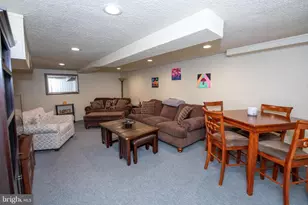 27 N Midway Ave, Feasterville-Trevose, PA 19053 - Photo 33