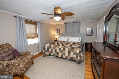 27 N Midway Avenue, Feasterville-Trevose, PA 19053 - Photo 23