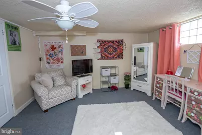 27 N Midway Avenue, Feasterville-Trevose, PA 19053 - Photo 39