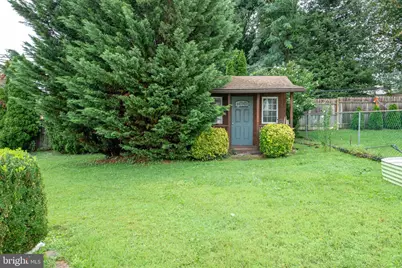 27 N Midway Avenue, Feasterville-Trevose, PA 19053 - Photo 49