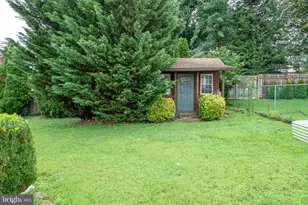 27 N Midway Ave, Feasterville-Trevose, PA 19053 - Photo 49