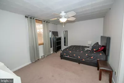 27 N Midway Avenue, Feasterville-Trevose, PA 19053 - Photo 27