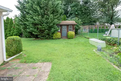 27 N Midway Avenue, Feasterville-Trevose, PA 19053 - Photo 51