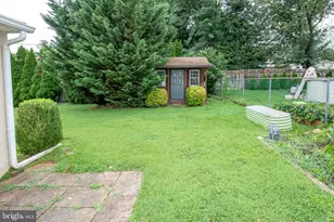 27 N Midway Ave, Feasterville-Trevose, PA 19053 - Photo 51