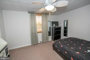 27 N Midway Ave, Feasterville-Trevose, PA 19053 - Photo 29