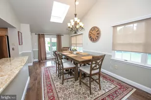 27 N Midway Ave, Feasterville-Trevose, PA 19053 - Photo 21