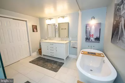27 N Midway Avenue, Feasterville-Trevose, PA 19053 - Photo 31
