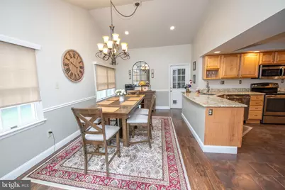 27 N Midway Avenue, Feasterville-Trevose, PA 19053 - Photo 19