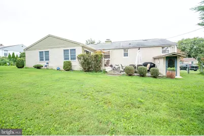 27 N Midway Avenue, Feasterville-Trevose, PA 19053 - Photo 47