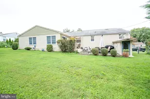 27 N Midway Ave, Feasterville-Trevose, PA 19053 - Photo 47
