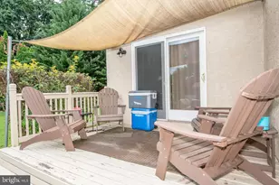 27 N Midway Ave, Feasterville-Trevose, PA 19053 - Photo 43