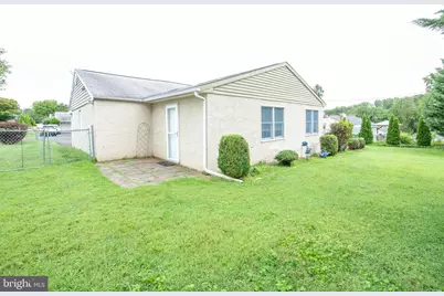 27 N Midway Avenue, Feasterville-Trevose, PA 19053 - Photo 45