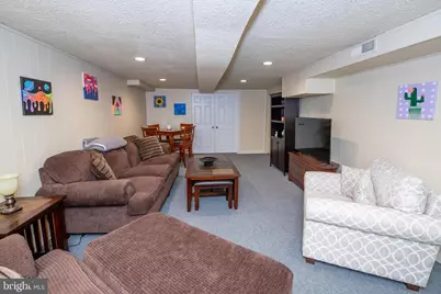 27 N Midway Avenue, Feasterville-Trevose, PA 19053 - Photo 35