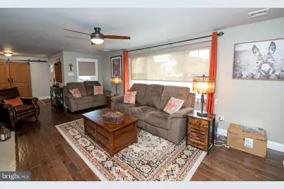 27 N Midway Avenue, Feasterville-Trevose, PA 19053 - Photo 7