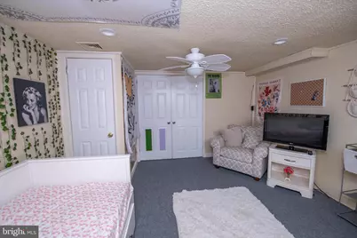 27 N Midway Avenue, Feasterville-Trevose, PA 19053 - Photo 37