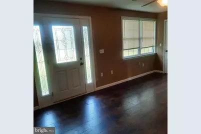 8060 Easton Road, Ottsville, PA 18942 - Photo 7