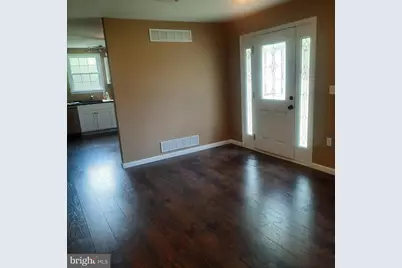 8060 Easton Road, Ottsville, PA 18942 - Photo 9