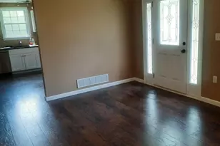 8060 Easton Rd, Ottsville, PA 18942 - Photo 9