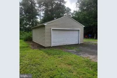 8060 Easton Road, Ottsville, PA 18942 - Photo 3
