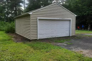 8060 Easton Rd, Ottsville, PA 18942 - Photo 3