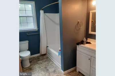 8060 Easton Road, Ottsville, PA 18942 - Photo 5