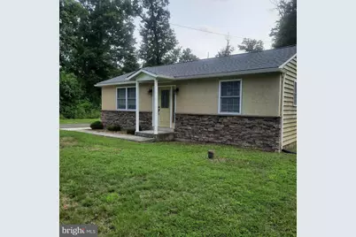 8060 Easton Road, Ottsville, PA 18942 - Photo 1