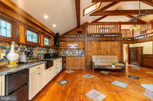 3111 Burnt House Hill Rd, Doylestown, PA 18902 - Photo 61
