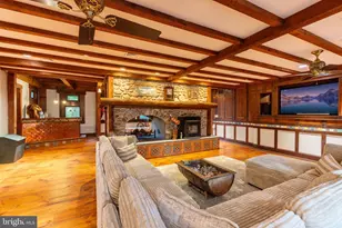 3111 Burnt House Hill Rd, Doylestown, PA 18902 - Photo 13