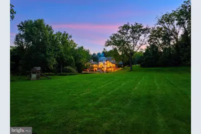 3111 Burnt House Hill Road, Doylestown, PA 18902 - Photo 93