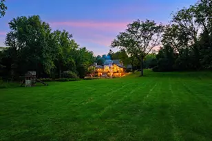 3111 Burnt House Hill Rd, Doylestown, PA 18902 - Photo 93