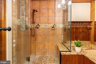 3111 Burnt House Hill Rd, Doylestown, PA 18902 - Photo 67
