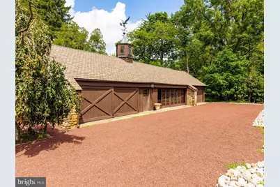 3111 Burnt House Hill Road, Doylestown, PA 18902 - Photo 5