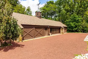 3111 Burnt House Hill Rd, Doylestown, PA 18902 - Photo 5