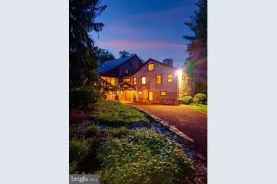 3111 Burnt House Hill Road, Doylestown, PA 18902 - Photo 87