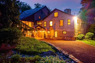 3111 Burnt House Hill Rd, Doylestown, PA 18902 - Photo 87