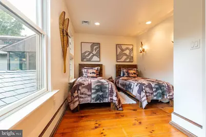 3111 Burnt House Hill Road, Doylestown, PA 18902 - Photo 65